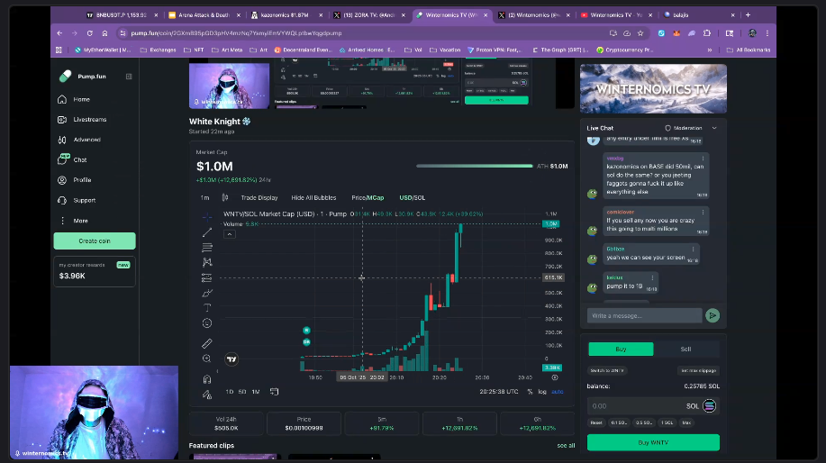 WNTV_1st_stream